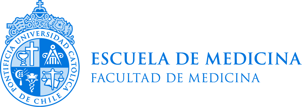 Banner IX Simposio Multidisciplinario de Esclerosis Múltiple, Enfrentando a las enfermedades desmielinizantes en el día a día